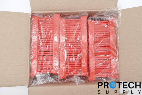 (6 Pack) Thomas Scientific 77851 Test Tube Drying Rack NEW with WARRANTY