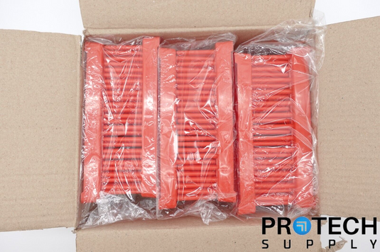 (6 Pack) Thomas Scientific 77851 Test Tube Drying Rack NEW with WARRANTY