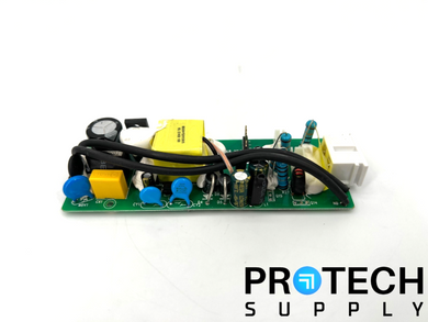 Modiary E466925 Power Board 62-2C12615A-BUO with WARRANTY