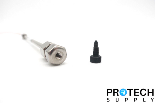 Agilent ZORBAX SB-Aq 5µm 4.6 x 250mm 880975-914 with WARRANTY