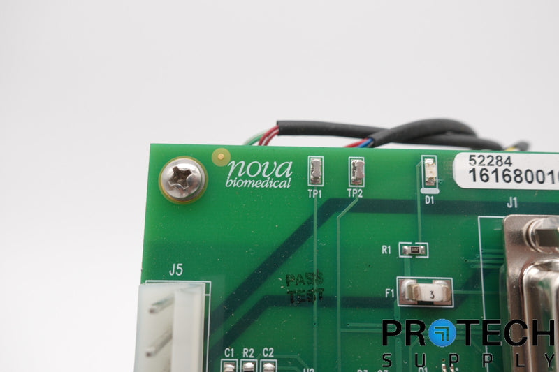 Load image into Gallery viewer, Nova Flex Analyzer Part Assembly /US Digital/HSI with WARRANTY
