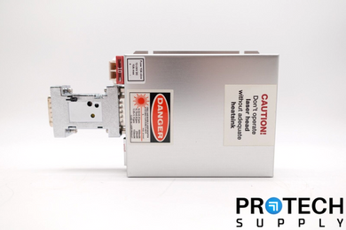 Coherent Compass 315M Laser Analog Control Module with WARRANTY