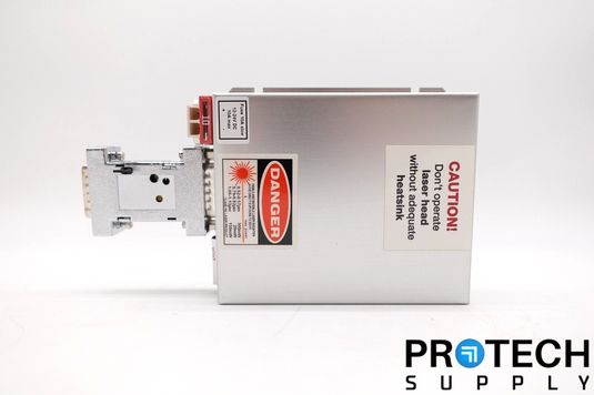 Coherent Compass 315M Laser Analog Control Module with WARRANTY