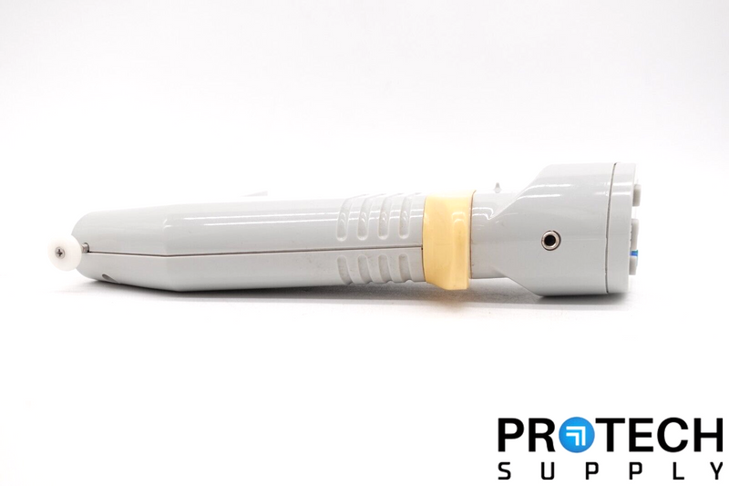 Load image into Gallery viewer, Matrix Impact 2 / 125uL / 8-Channel Electronic Pipette with WARRANTY
