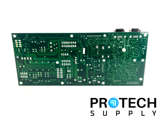 Genevac Main Board for EZ-2 Plus Evaporator with WARRANTY