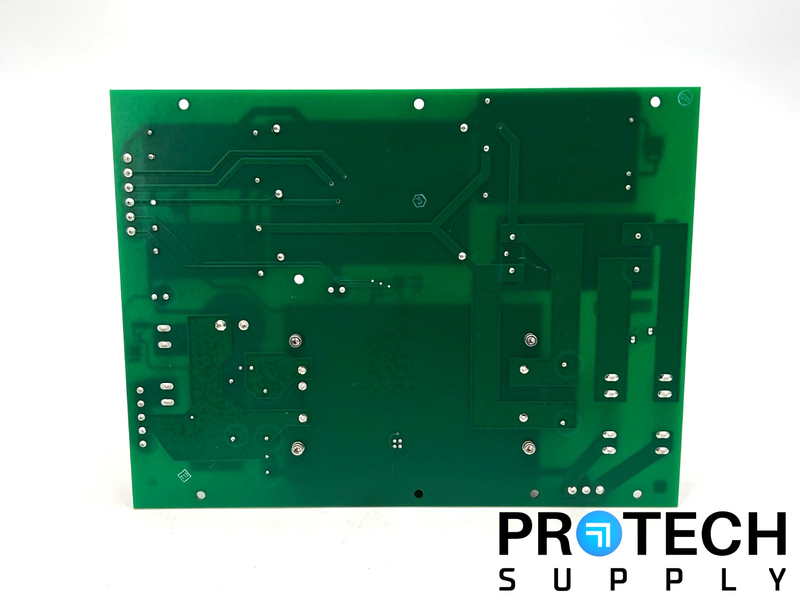 Load image into Gallery viewer, Stirling Ultracold PCB-M6-PWR-0B Power Board for SU780XLE Freezer with WARRANTY
