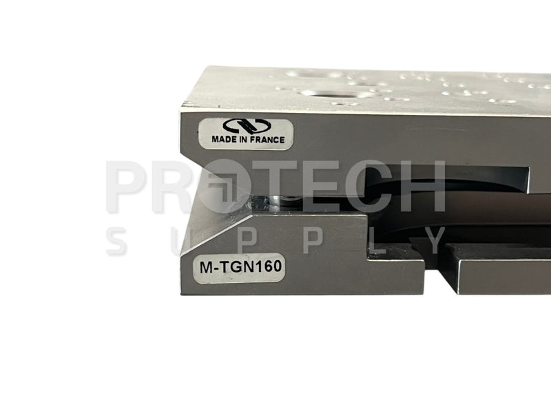 Load image into Gallery viewer, Newport M-TGN160 Tilt Platform with WARRANTY
