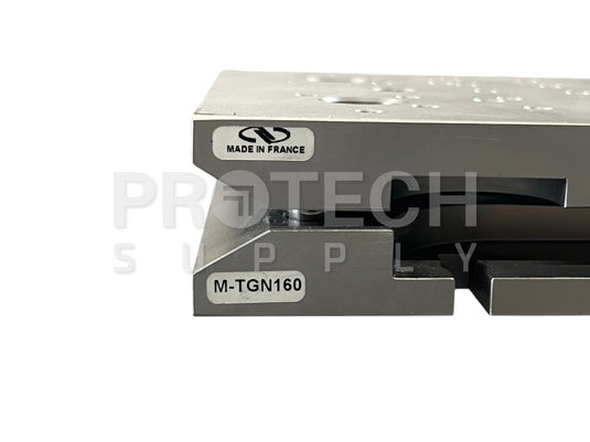 Newport M-TGN160 Tilt Platform with WARRANTY