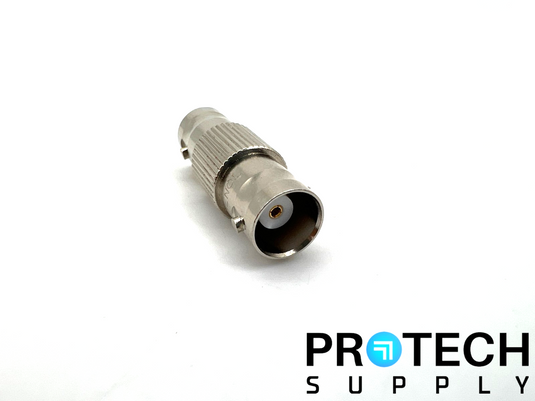 Unbranded TNC Male to Female Coaxial Extension Cable 6ft  + Adapters w/ WARRANTY