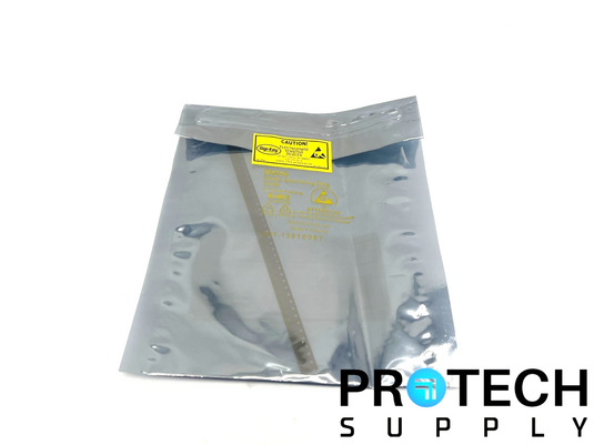 (38/Pk) Analog Devices LTC6900CS5