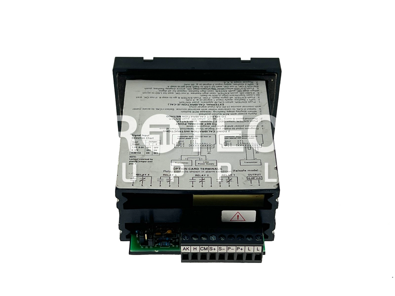 Load image into Gallery viewer, Precision Digital PD690-3-N Universal Process Meter with WARRANTY
