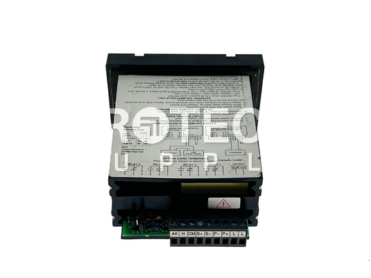 Precision Digital PD690-3-N Universal Process Meter with WARRANTY