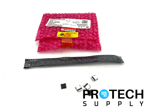 (20/Pk) Onsemi FDBL86210-F085 N-Channel Surface Mount with WARRANTY