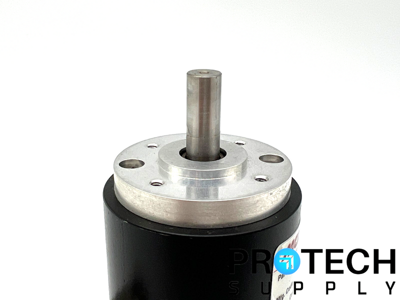 Load image into Gallery viewer, MCG 2231-M3259 Servo Motor from BROWN &amp; Sharpe MXCEL PFX 4-5-4 with WARRANTY
