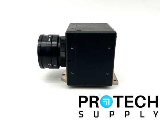 ImagingSource DFK 21F04 Color FireWire Camera from Zeiss MIRAX MIDI w/ WARRANTY