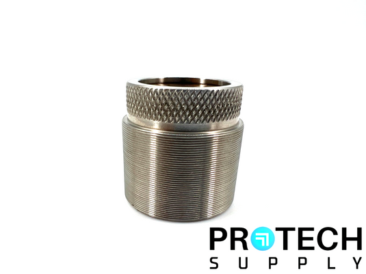 Optical Lens from Convergent Bioscience ICE280 Fast with WARRANTY