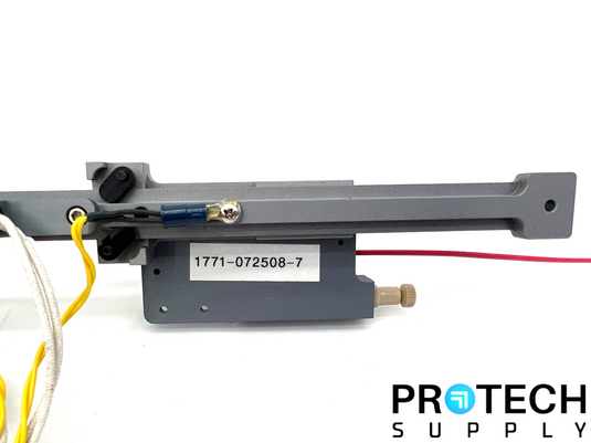 Eksigent XP-5A from Express LC-100 with WARRANTY