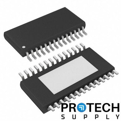 (Reel of 143) Analog Devices LT3952AIFE