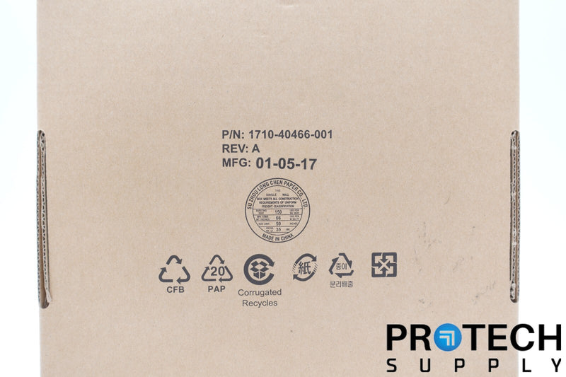 Load image into Gallery viewer, Polycom 2200-40450-019 VVX 201 IP Phone NEW with WARRANTY
