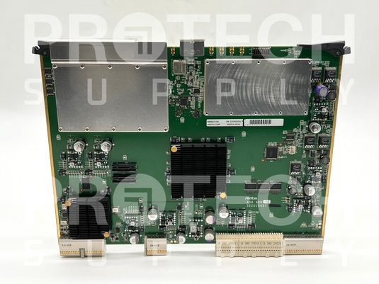 Anritsu MM800218A A08 ABB Board from MD8430A Signaling Tester with WARRANTY