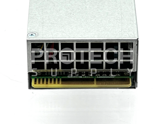 Intel G36234-011 Switching Power Supply PSSF162202A GUARANTEED