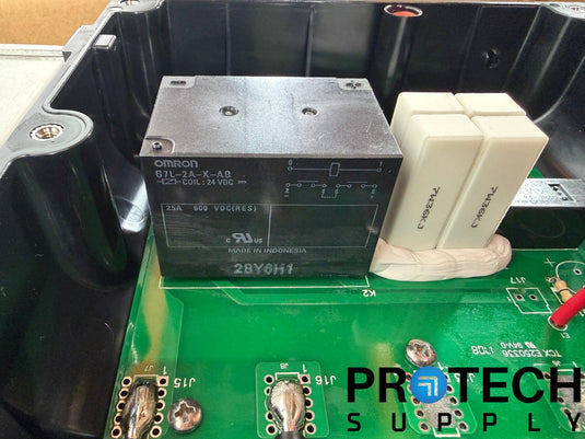 NEW ABB Solar Rapid Shutdown Device (RSD)  RS1-1PN6-MC4 with WARRANTY