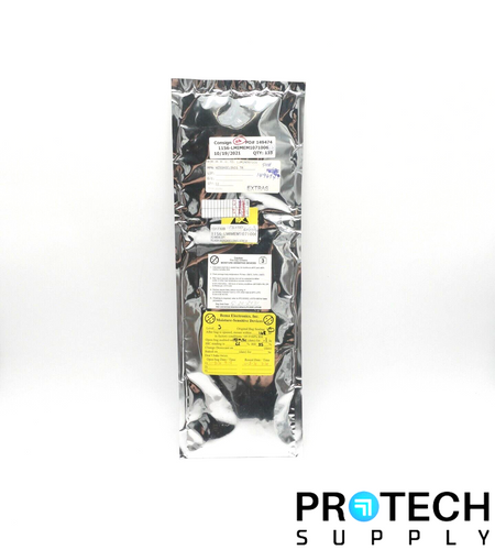 (53/Pack) Winbond W25Q40CLSNIG TR FLASH NOR Memory IC 4Mbit SPI NEW & WARRANTY