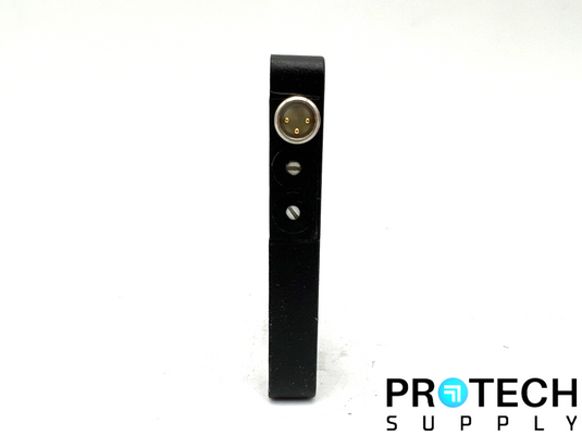 Balluff Photoelectric Forked Sensor BGL001J with WARRANTY