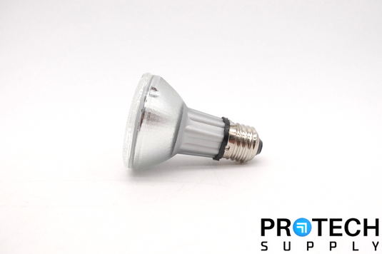 Philips PAR20 30D CDM-R 35W LED Bulb with WARRNTY