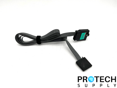 Tektronix P6982 Differential Analyzer Probe 6Ft with WARRANTY
