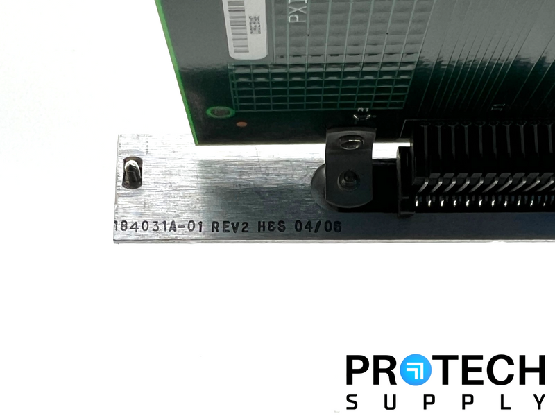 Load image into Gallery viewer, National Instruments NI PXI-GPIB Interface Board with WARRANTY
