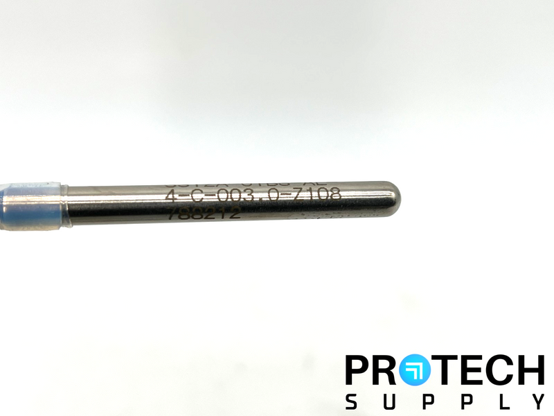 Load image into Gallery viewer, WEED Instruments 4500H Temperature Transmitter + Temperature Sensor w/ WARRANTY
