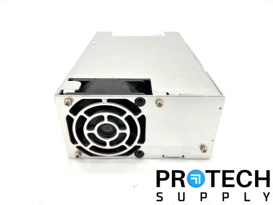 Cosel PBA600F-24 AC/DC Converter 24V 600W with WARRANTY