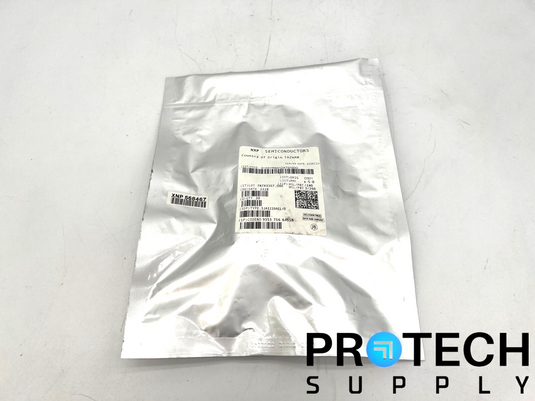 (20/Pk) NXP USA SJA1110AEL/0Y Ethernet Switch NEW SEALED