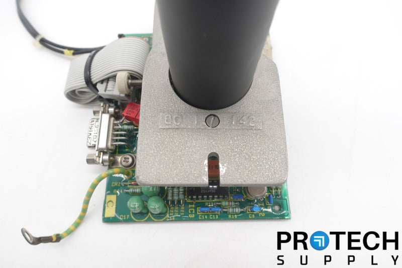 Load image into Gallery viewer, Perkin Elmer Pre-Amplifier PCB32 B0180341 394.01-50-00-00-000 with WARRANTY
