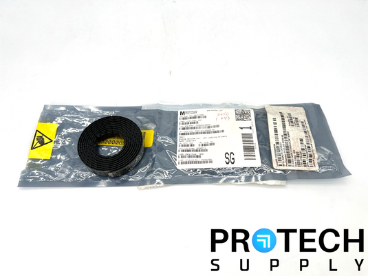 (Reel of 143) Analog Devices LT3952AIFE