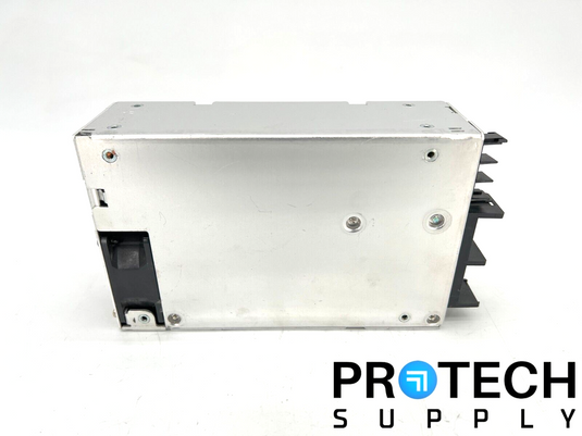 Cosel PBA600F-24 AC/DC Converter 24V 600W with WARRANTY