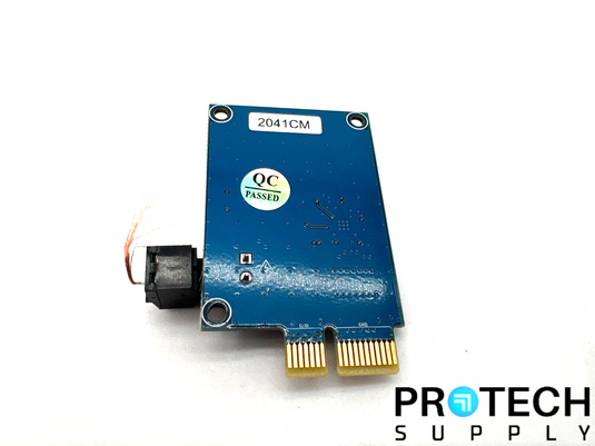 Boreas Technologies Evaluation Board BOS1211-KIT-BRD-S with WARRANTY