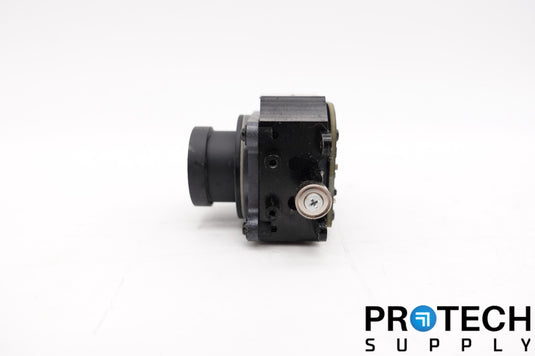 Yuneec C23 Gimbal Camera Lens For PARTS / REPAIR