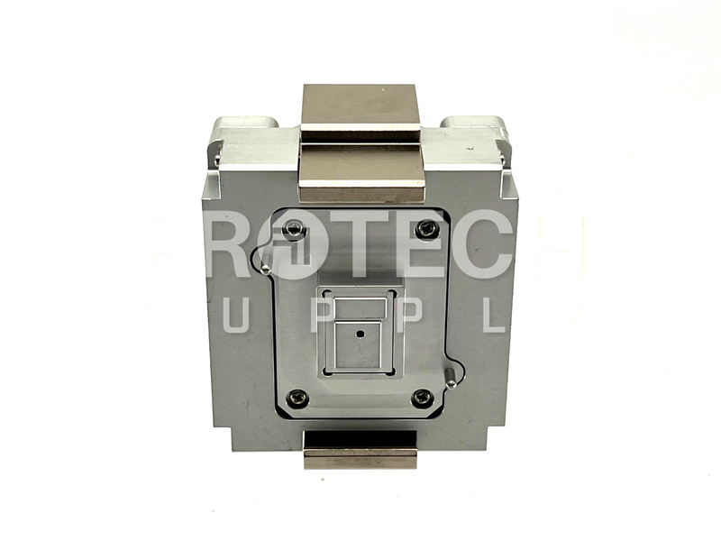 Load image into Gallery viewer, Lot of Yokowo Semiconductor Test Modules
