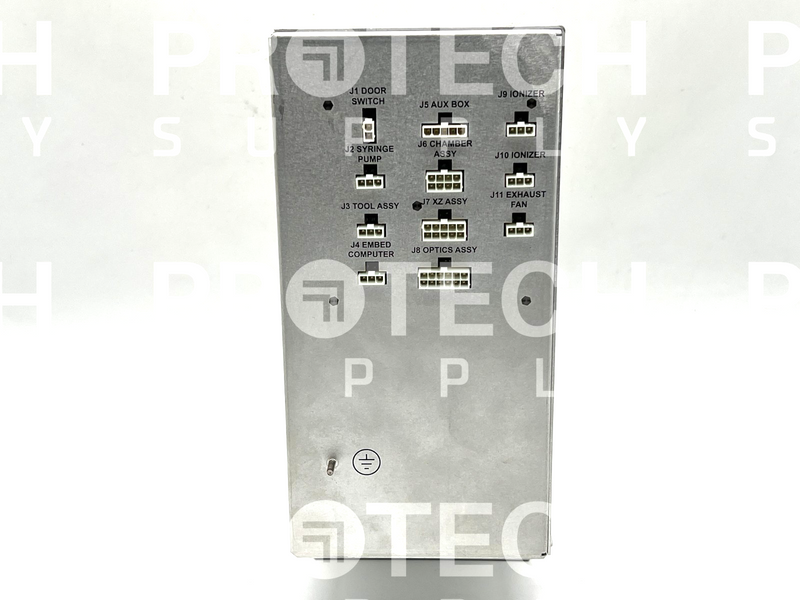 Load image into Gallery viewer, Emerson / ProteinSimple 020-073 Power Controller from NanoPro 1000 w/WARRANTY
