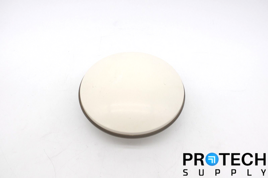 GPS1000 High Precision Measuring Antenna with WARRANTY
