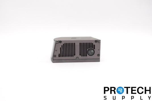 RoboSense RS-LiDAR-M1 v2 (200 m) with WARRANTY