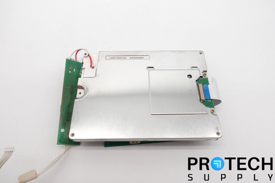 Sharp LQ057Q3DC02 Display LCD Panel + Board with WARRANTY