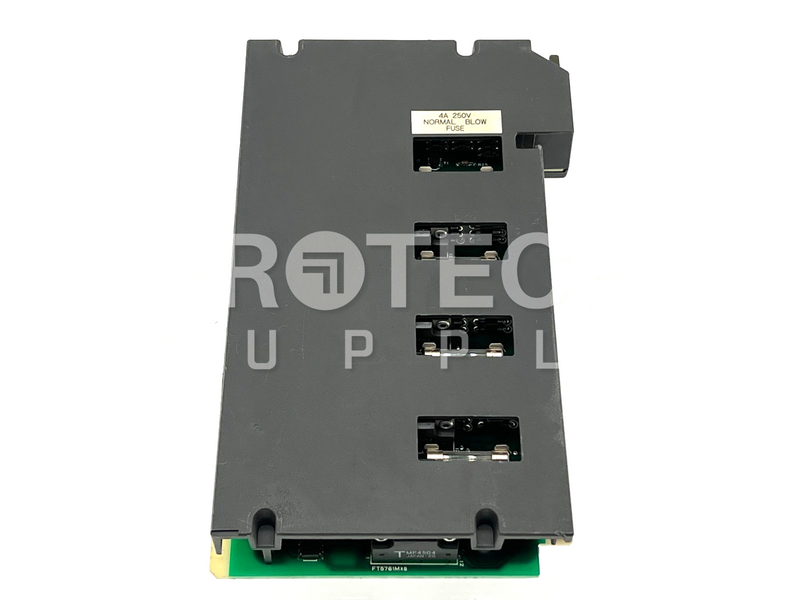 Load image into Gallery viewer, x3 Allen Bradley (2) 1771-OBN Output Module &amp; (1) 1746-OB32 FOR PARTS / REPAIR
