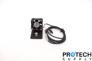 Delta FFB0424VHN 4CM DC 24V 0.15A Cooling Fan with WARRANTY
