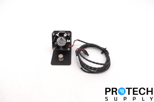 Delta FFB0424VHN 4CM DC 24V 0.15A Cooling Fan with WARRANTY