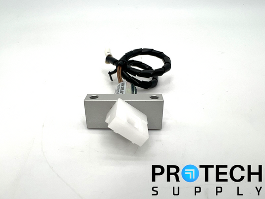 Shih Shin 912113251115 Pressure Transducer DC24V with WARRANTY