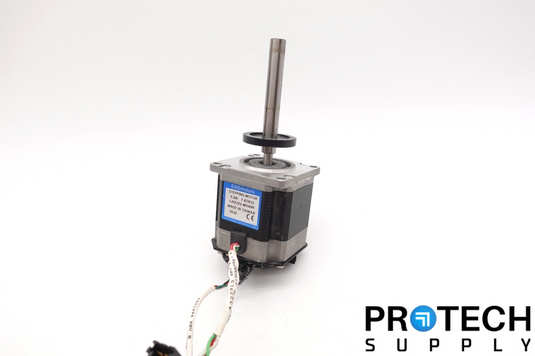 EAD Motors Stepping Motor 1.0A LH2322-M100R with WARRANTY