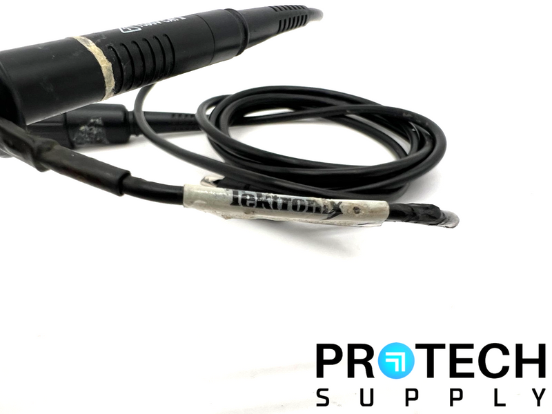 Load image into Gallery viewer, Tektronix Oscilloscope Probe Test Lead with WARRANTY
